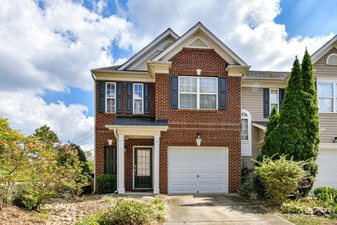 9658 Walkers Glen Drive