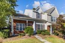 1565 Maypine Commons Way sold home in Rock Hill, SC