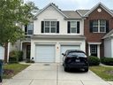 8948 Kirkley View Court 15 sold home in Charlotte, SC