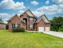 4742 Morning Glow Lane sold home in Hickory, SC