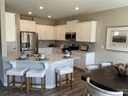 15904 Capps Road 155 sold home in Charlotte, SC