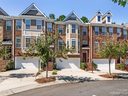 3219 Luke Crossing Drive sold home in Charlotte, SC