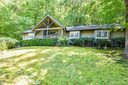 100 Forest Hill Lane sold home in Whittier, SC