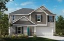 12136 Rowan Hill Drive sold home in Huntersville, SC