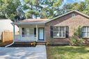 1079 Cherry Meadow Lane sold home in Rock Hill, SC