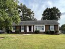 1637 Dixon Road sold home in Gastonia, SC