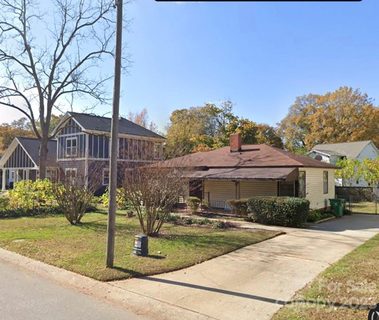 521 Seldon Drive