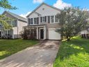1908 Dunsmore Lane 119 sold home in Waxhaw, SC