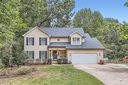 420 Bonaventure Drive sold home in Salisbury, SC