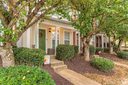 8809 Gerren Court sold home in Charlotte, SC