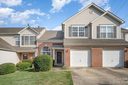 8542 Carolina Lily Lane sold home in Charlotte, SC