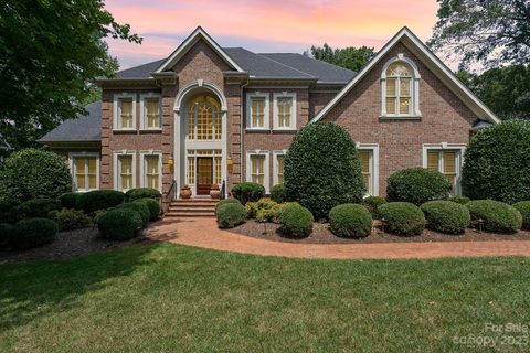 6535 Seton House Lane