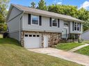 176 Plantation Drive sold home in Hendersonville, SC