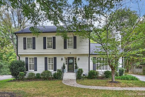 4013 Bramwyck Drive