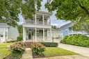 9308 Ginhouse Lane sold home in Charlotte, SC