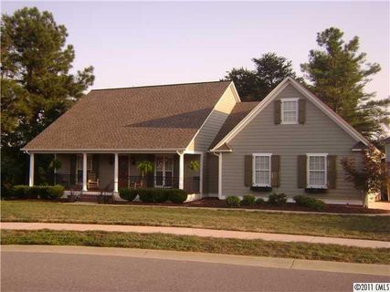 1348 Moonshadow Lane
