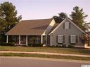 1348 Moonshadow Lane sold home in Shelby, SC