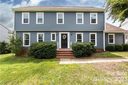12330 Parks Farm Lane sold home in Charlotte, SC