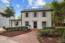 312 Brandywine Road sold home in Charlotte, SC