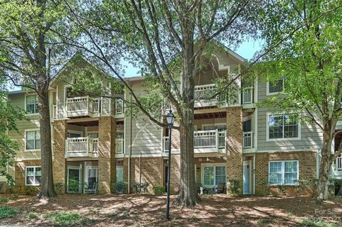 5001 Sharon Road G