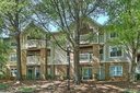 5001 Sharon Road G sold home in Charlotte, SC