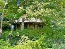 324 Buzzards Roost Road sold home in Cullowhee, SC
