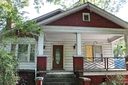 621 Long Shoals Road sold home in Arden, SC