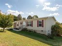 11 Virginia Loop Lane sold home in Hendersonville, SC