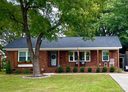 2720 Shelley Terrace Lane sold home in Charlotte, SC