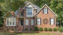2808 Briar Circle sold home in Rock Hill, SC