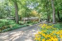 219 Waterford Drive sold home in Mills River, SC