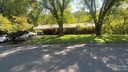 708 Brandon Street sold home in Statesville, SC