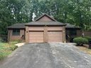 510 Tall Hickory Road sold home in Fort Mill, SC