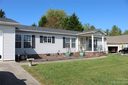516 Riverwind Drive sold home in Hendersonville, SC