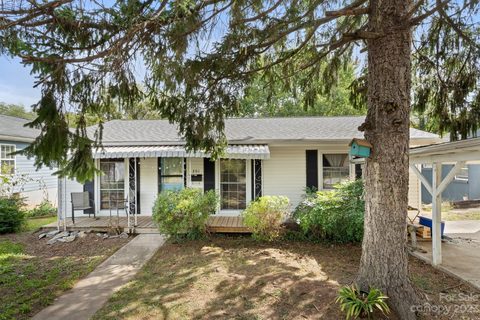 Previously sold for $339,000