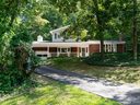 70 Alpine Way sold home in Asheville, SC