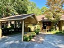 1105 Red Oak Drive sold home in Hendersonville, SC