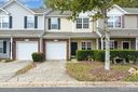 463 Delta Drive sold home in Fort Mill, SC