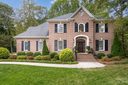 1765 Farrow Drive sold home in Rock Hill, SC
