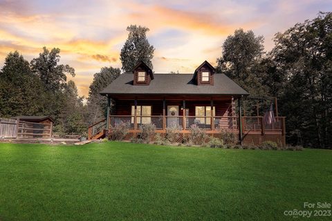 Previously sold for $355,000