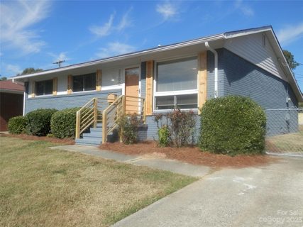 2500 Kendall Drive