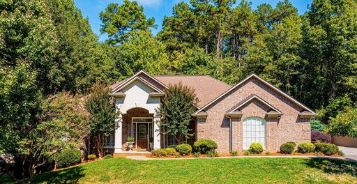 Previously sold for $440,000