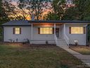 1323 Forestdale Drive sold home in Salisbury, SC