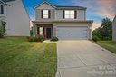 3012 Chatuge Court 54 sold home in Charlotte, SC