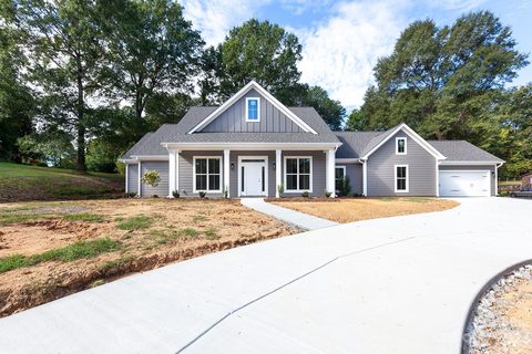 108 Kimmswick Road