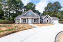 108 Kimmswick Road sold home in Charlotte, SC