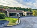 157 Glen Cannon Point 4 sold home in Pisgah Forest, SC