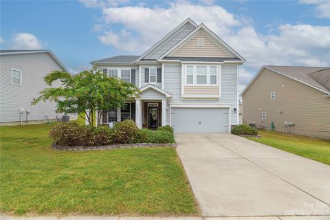 10913 Angler Court