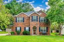 4717 Cascade Avenue sold home in Rock Hill, SC