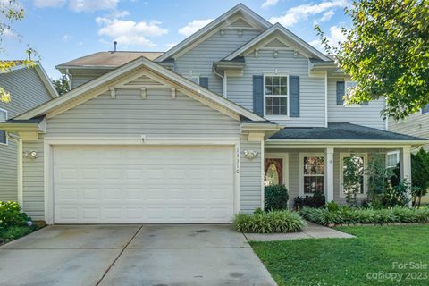 Previously sold for $405,000